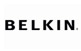 Mochila para Notebook Belkin