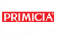 Malas Primicia