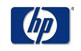 Maletas e Mochilas HP