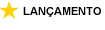 Lan�amento