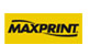 Maxprint