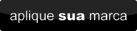 aplique sua marca
