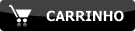 CARRINHO