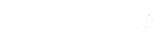 ENVIO IMEDIATO