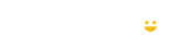 TROCA F&Aacute;CIL