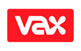 Maletas e Mochilas Vax Barcelona