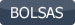 BOLSAS