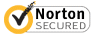 Norton Secured eBolsas