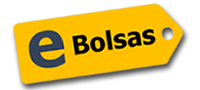 eBolsas