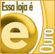 Esta loja &eacute; Ouro
