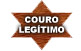 Maletas e Mochilas em Couro