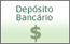 Deposito Banc�rio