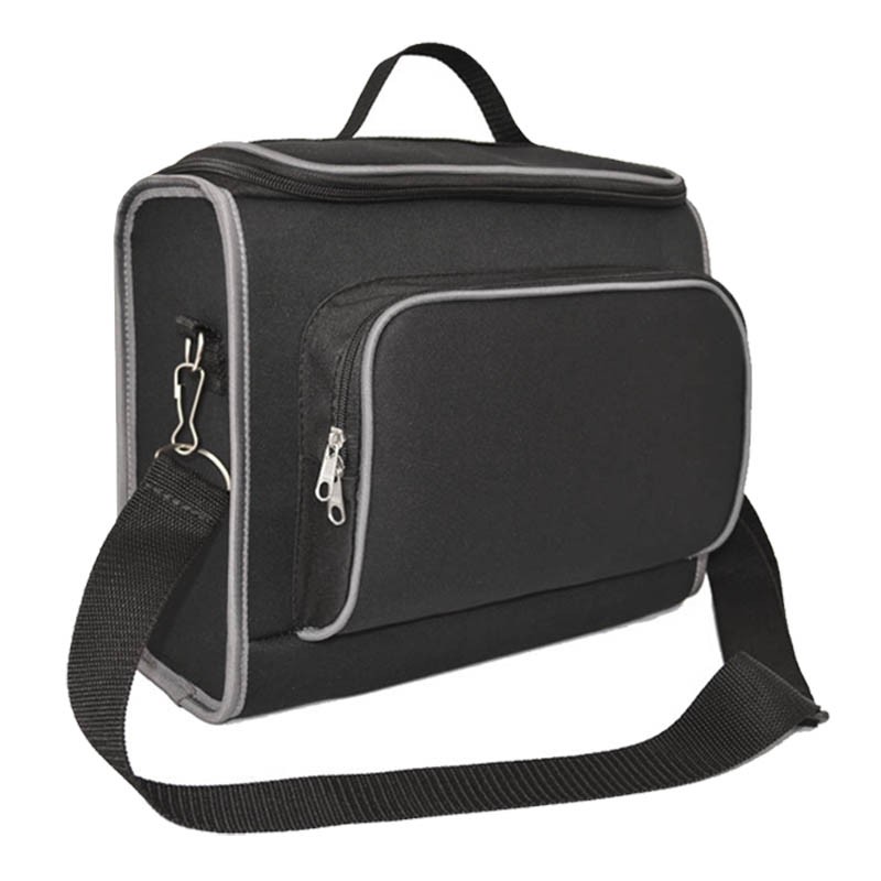 Mochilas Personalizadas Para Empresas Mochila Personalizada EBOLSAS