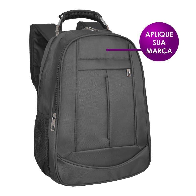 Mochila Personalizada para Brinde Mochila Personalizada para Brinde