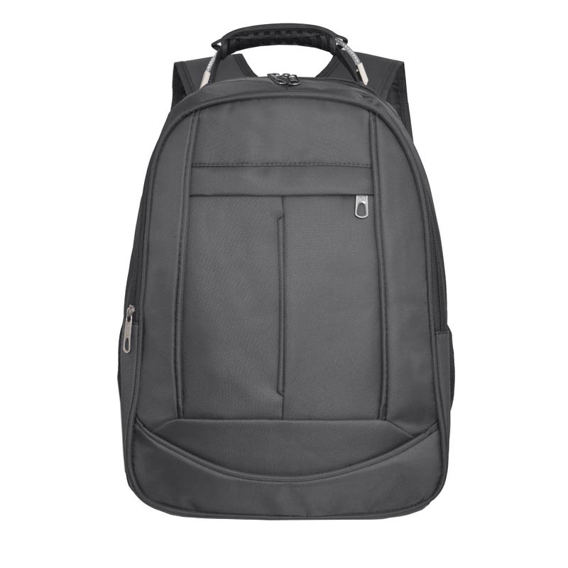 Mochila para Brinde com gravação Laser (kit com 12 unidades)
