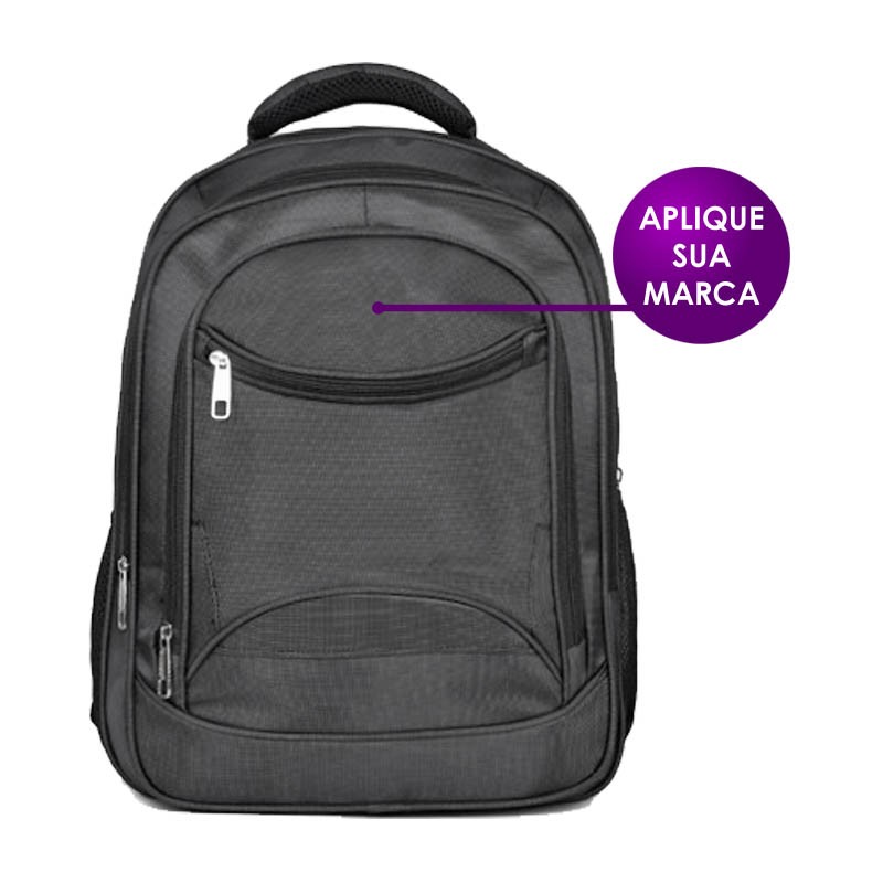 mario valentino garavani