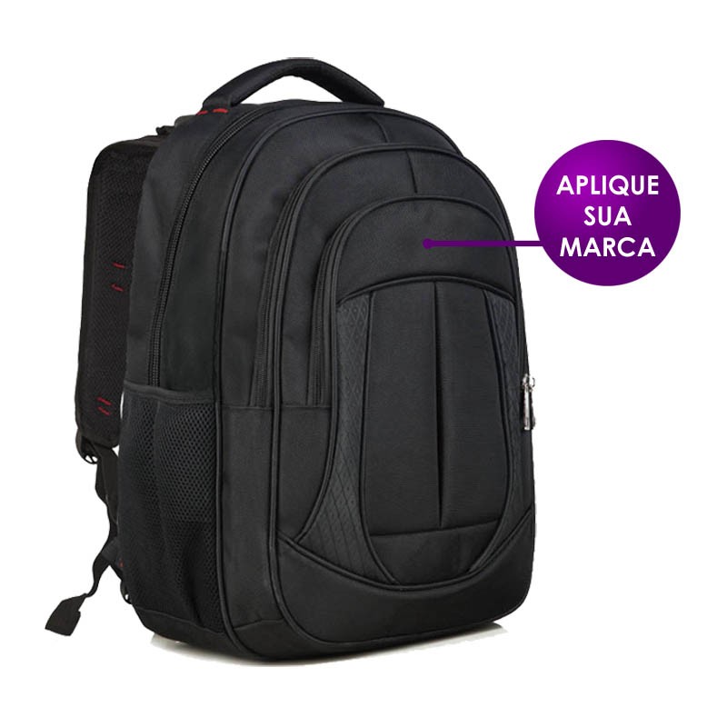 ebolsas laptop backpack