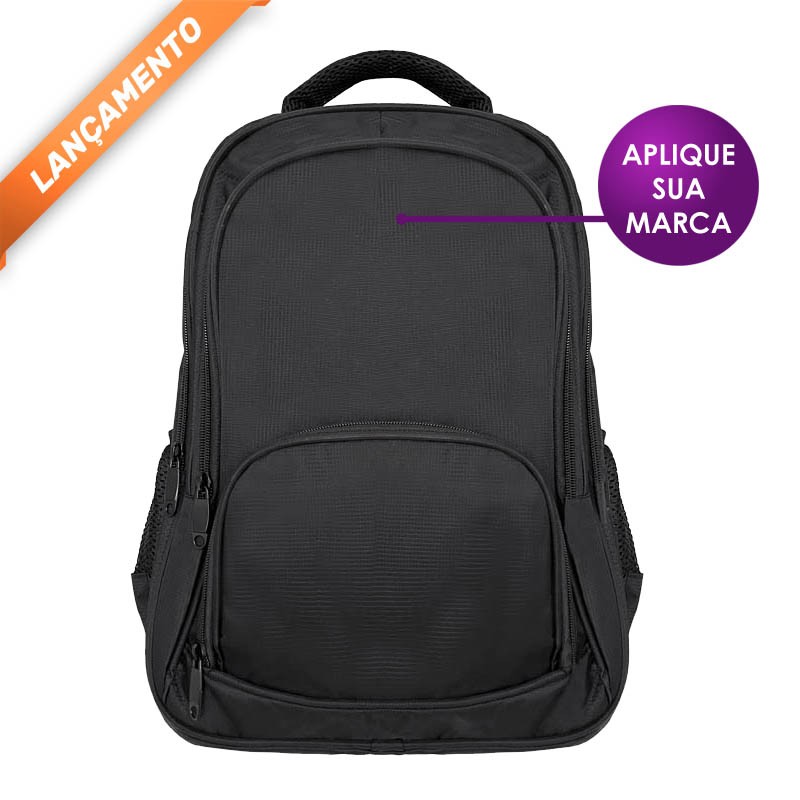 Mochila Personalizada para empresas Mochila Personalizada para empresas