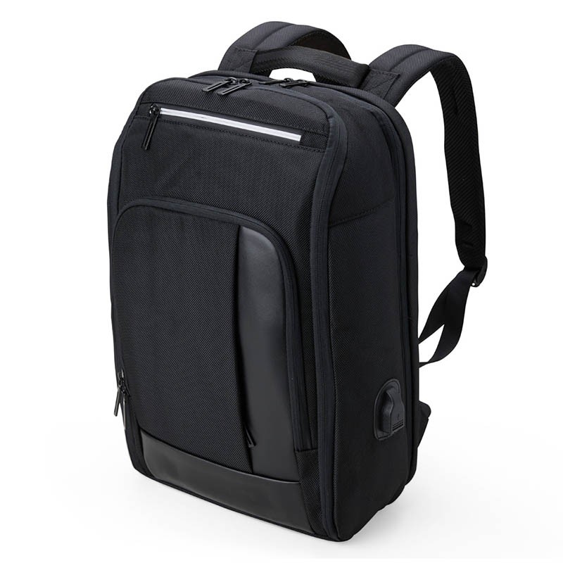 Mochila com Personalização para empresas